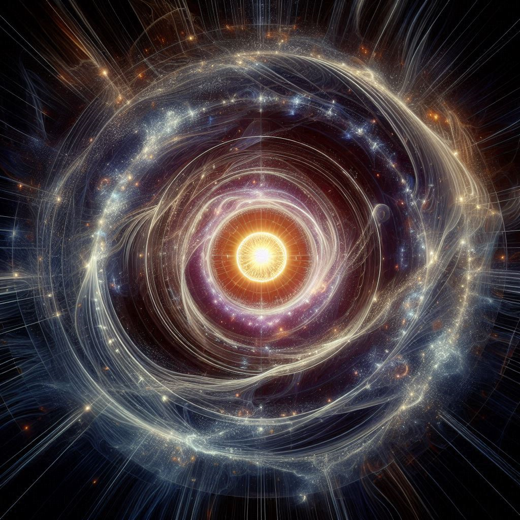 theosis